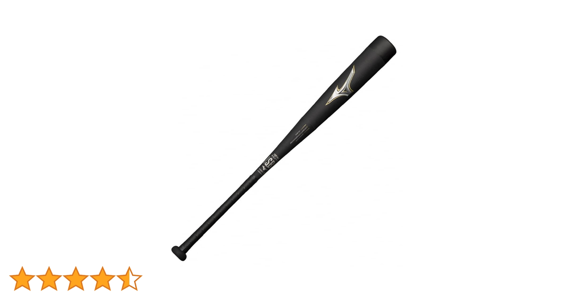 ミズノ ビヨンドマックス レガシー 80cm 少年野球用 軟式 ICJBY161 Amazon | MIZUNO(ミズノ) 野球 バット 少年軟式用FRP製 ビヨンド